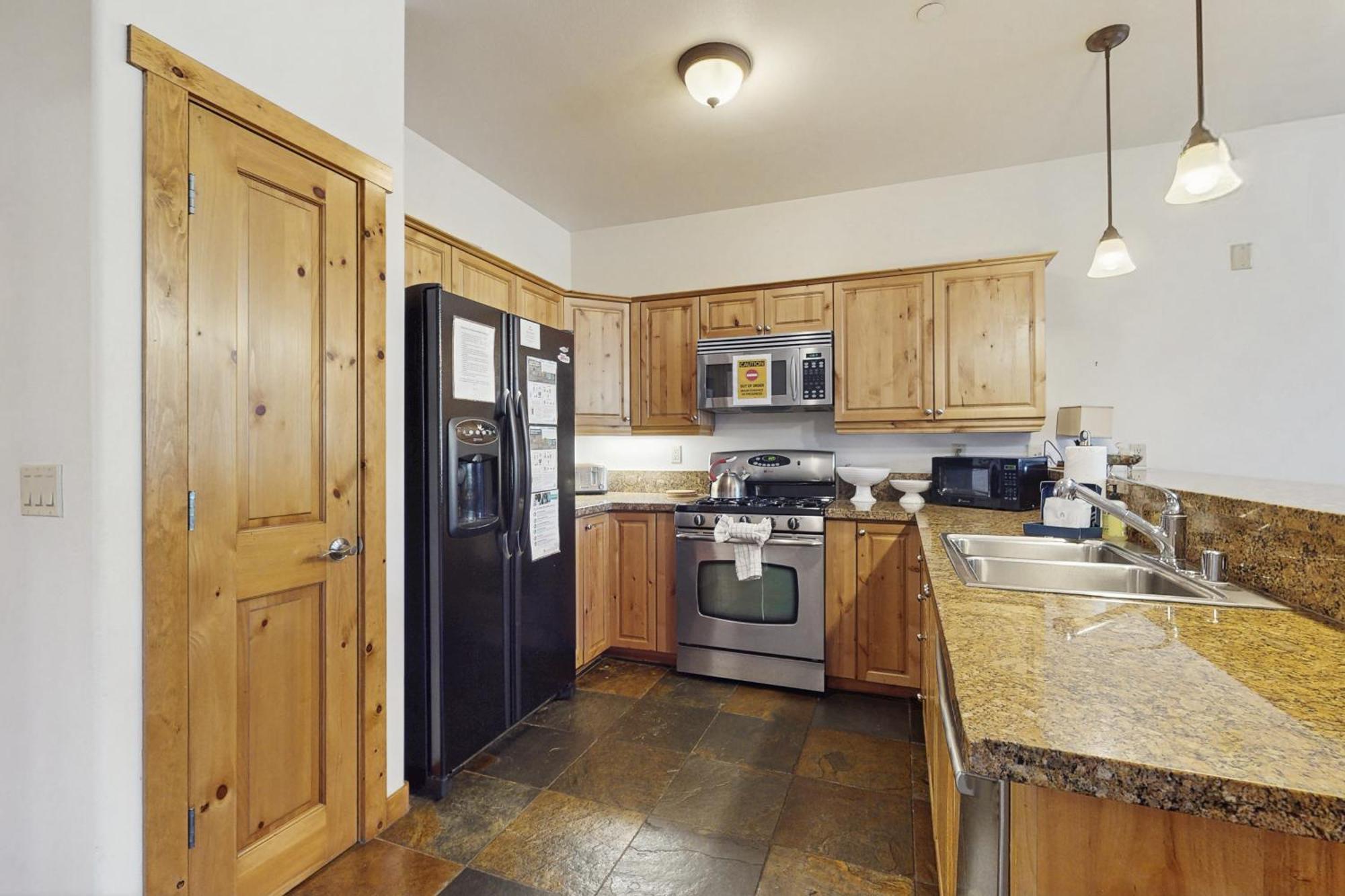 Dolomite Delight Apartment Truckee Exterior photo