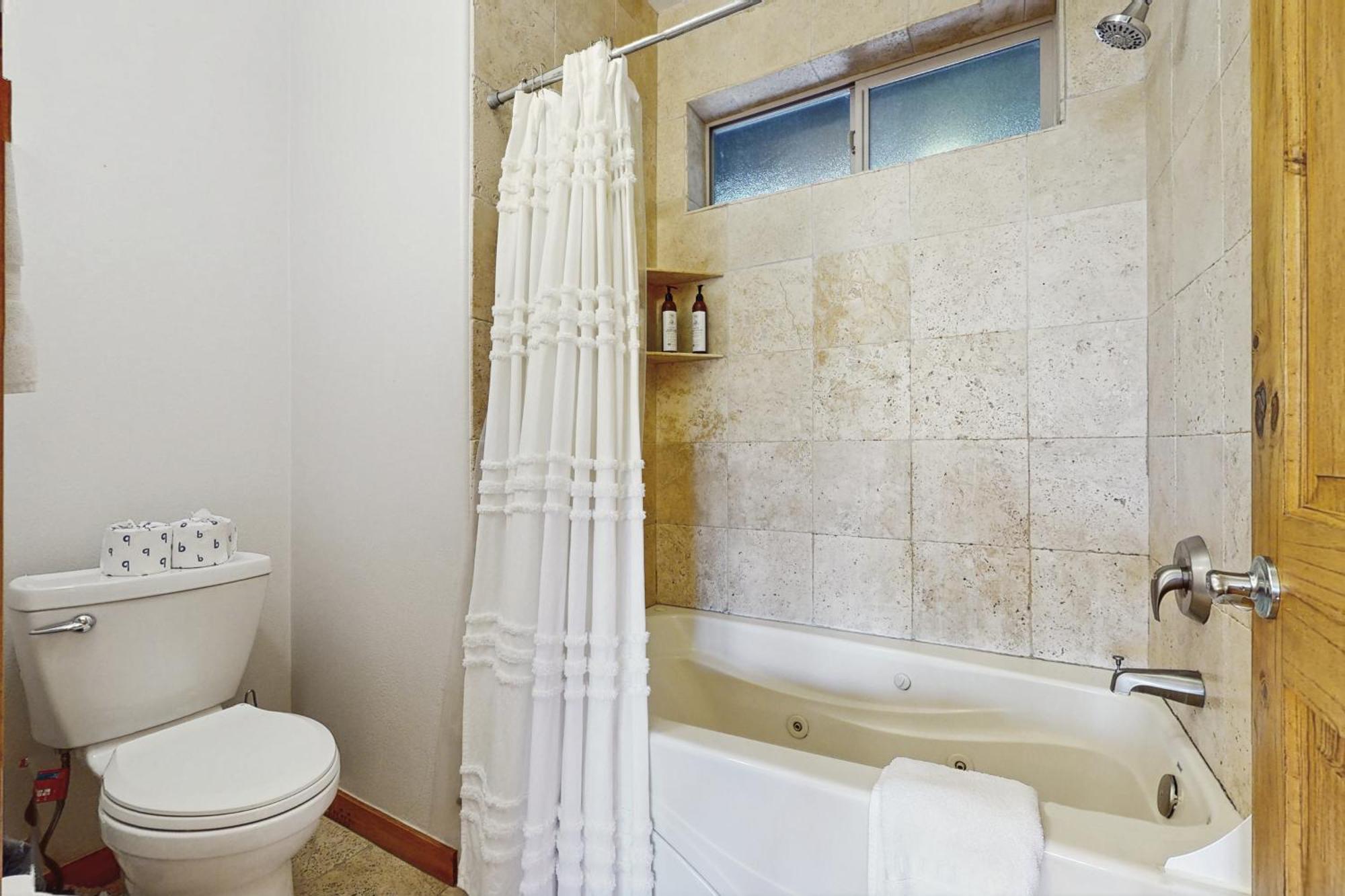 Dolomite Delight Apartment Truckee Exterior photo