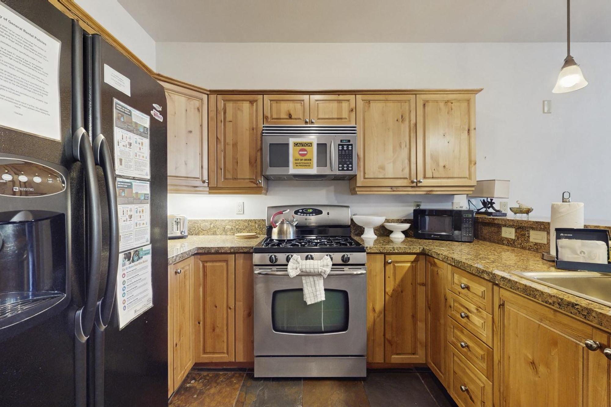 Dolomite Delight Apartment Truckee Exterior photo